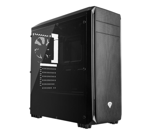 Genesis Titan 660 Plus